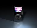 IPod
