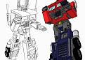 Transformars 4