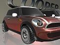 mini 3