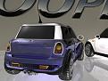 mini 4