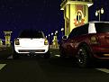 mini + s N
