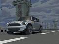 mini + s