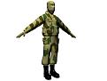 Solder 1