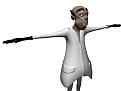 Scientist 1