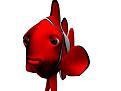 Fish 1