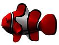 Fish 2