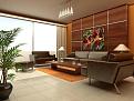 office-1
