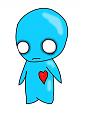 emo boy img1 copy