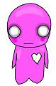 emo girl img copy