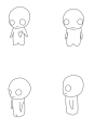 Page File03