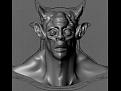 gnomon