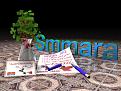 sammara