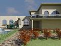 my lovly home