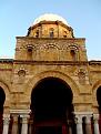 جامع الزيتونة بالعاصمة تونس ... أوت 2008
 sofiane av