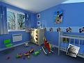 babyroom