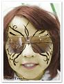 Ramy color2