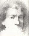 Rembrandt...2004