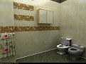 Fianl BathRoom02 copy