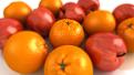 Fruits02