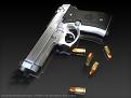 Beretta