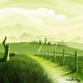 ABHA
