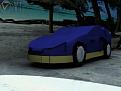 car1