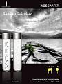 VossWater