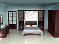 bedroom03 copy