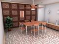 set room proftional 2
