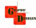 GD
