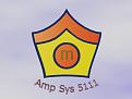Amp Sys