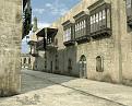 Shnasheil1a