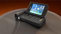 n93 rendered+