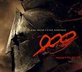 900 by hattab