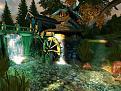 waterful 2