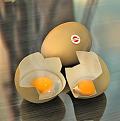 eggs 2