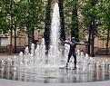 montpellier antigone   fontaine.72793
