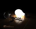 light0