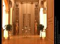 Elevator Lobby