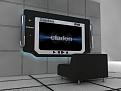 Clarion Store1