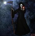 Death1