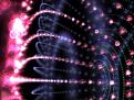 also Halo By Blender as try