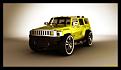 Hummer1ps