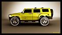 hummer2ps