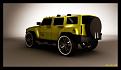 hummer3ps