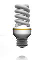 3dbulb3