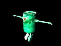 7UP3