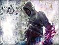 assassinscreed27gg2