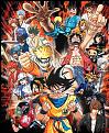 fiche manga 20070810 110342