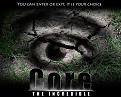 Incredible Core